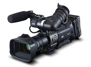 Audiovisual Sector